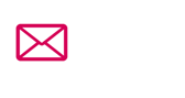 Information email logo