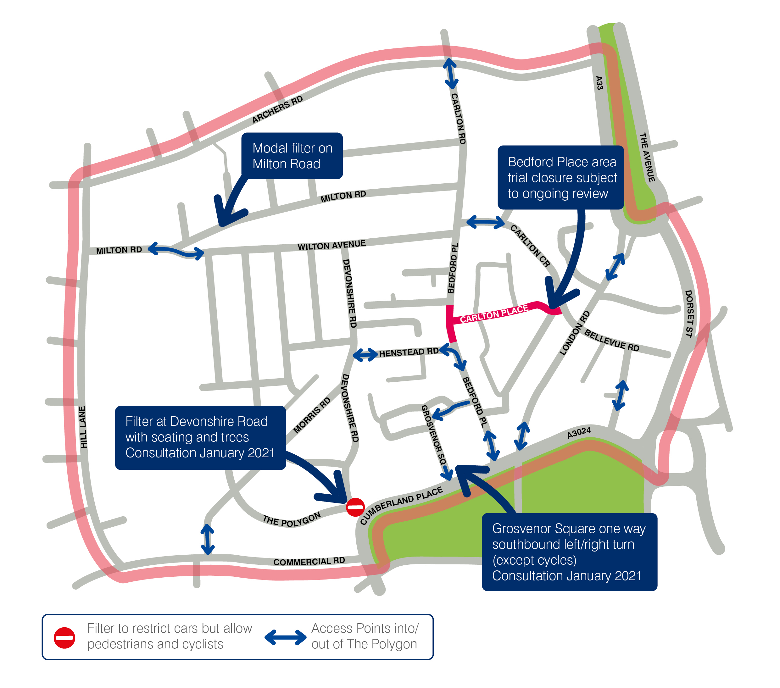 SCC DEVONSHIRE RD MAP A4 Fin (1)