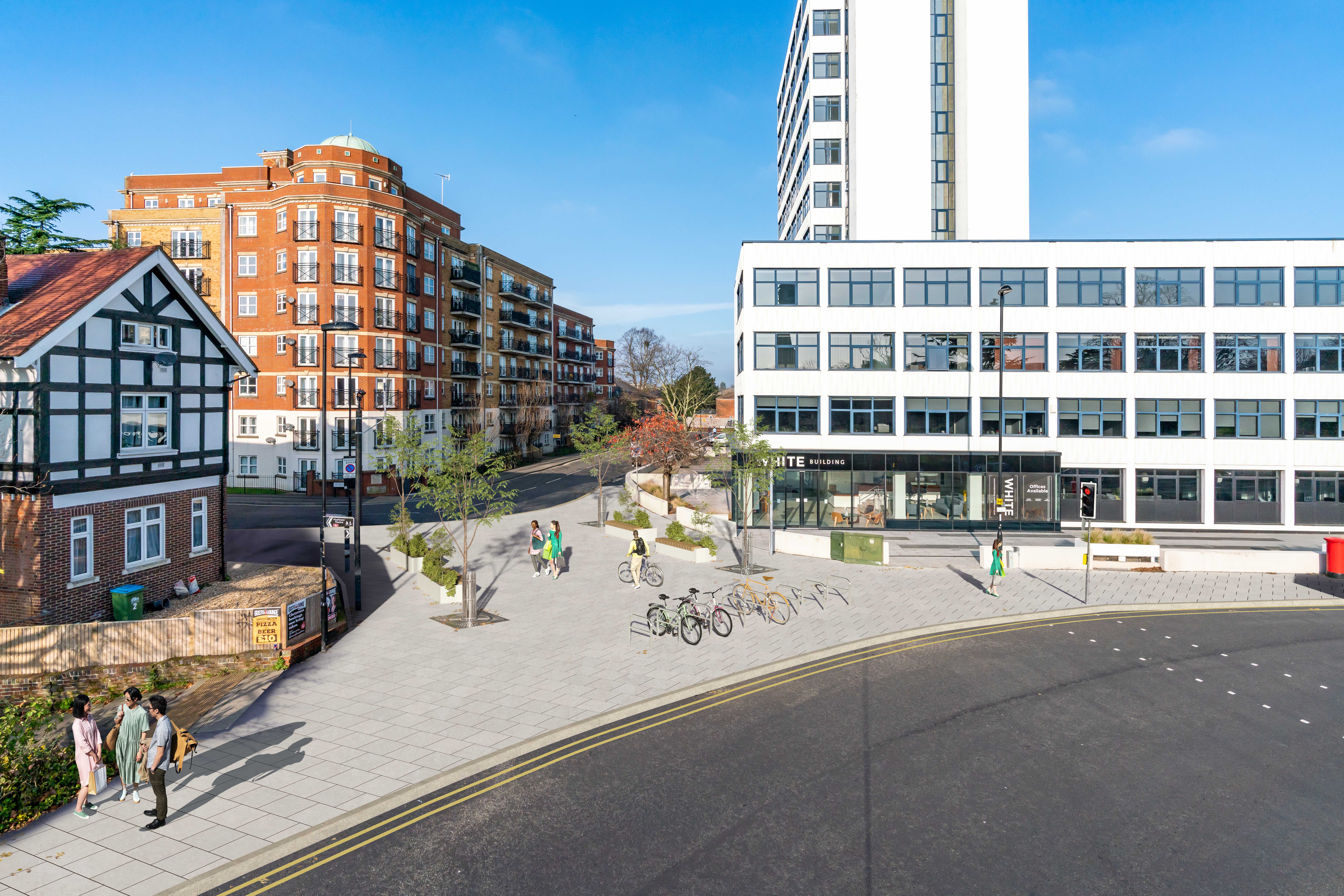 Devonshire Road LR Proposed 04 CGI FINAL (002)