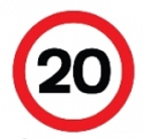20Mph Edited