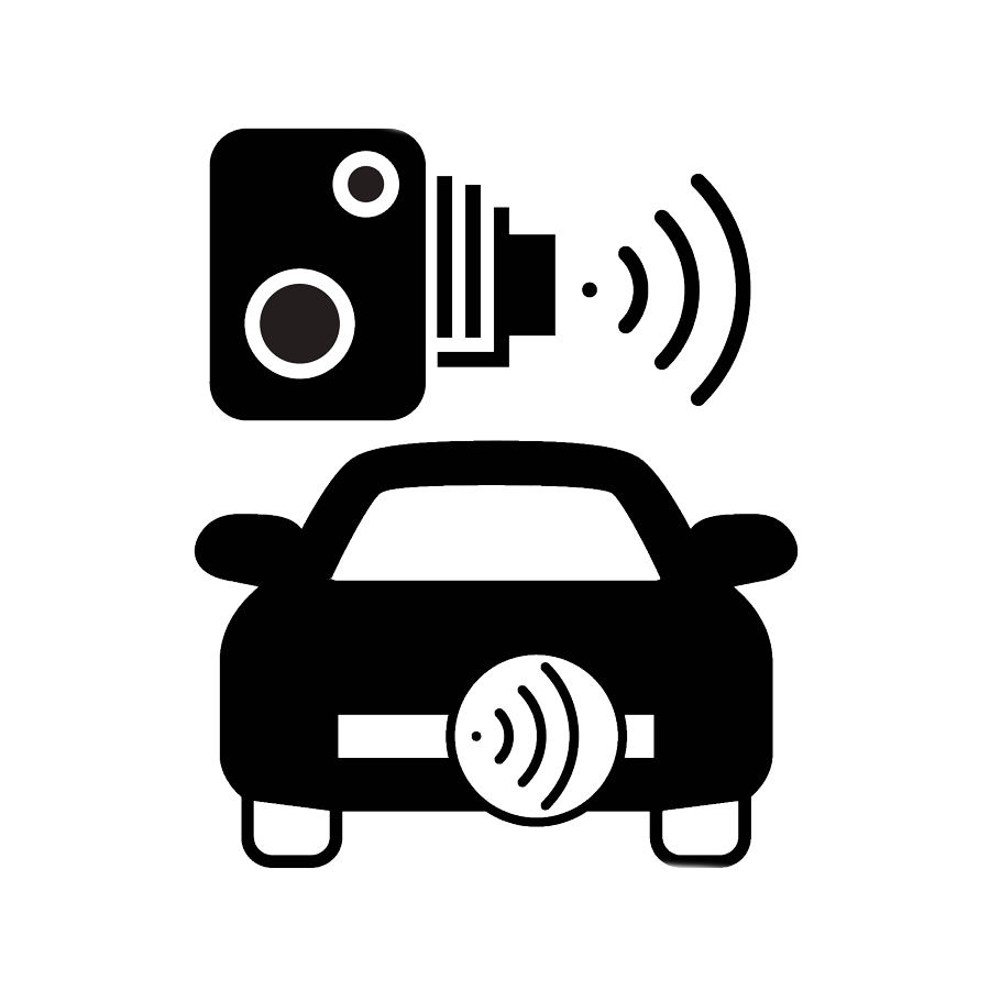 244.2 ANPR CAMERA ENFORCEMENT ICON FINAL With Added Margin