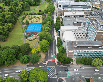 EPT Completed Drone Shot (Best, With Logo) (1)