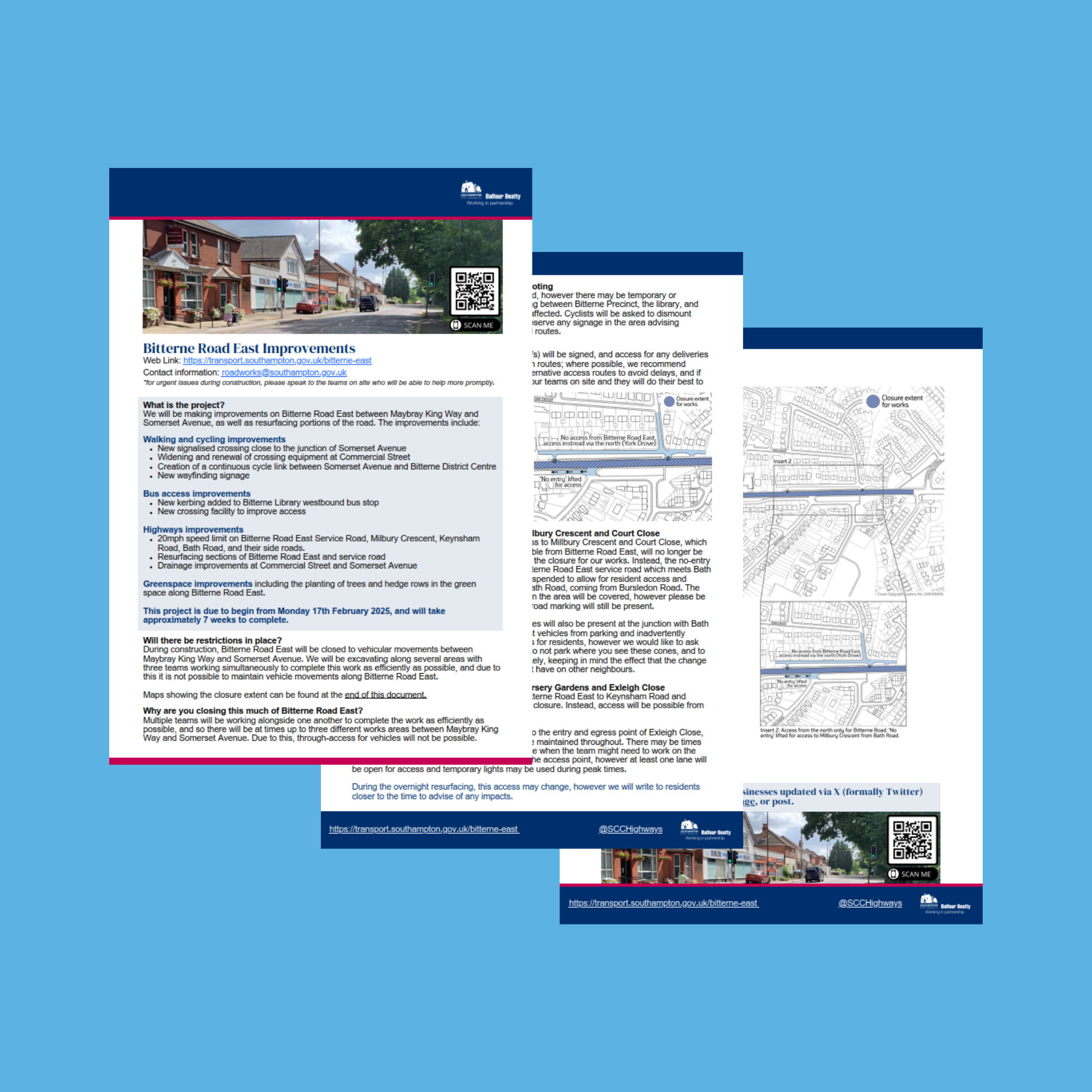 Business Access Button (1)