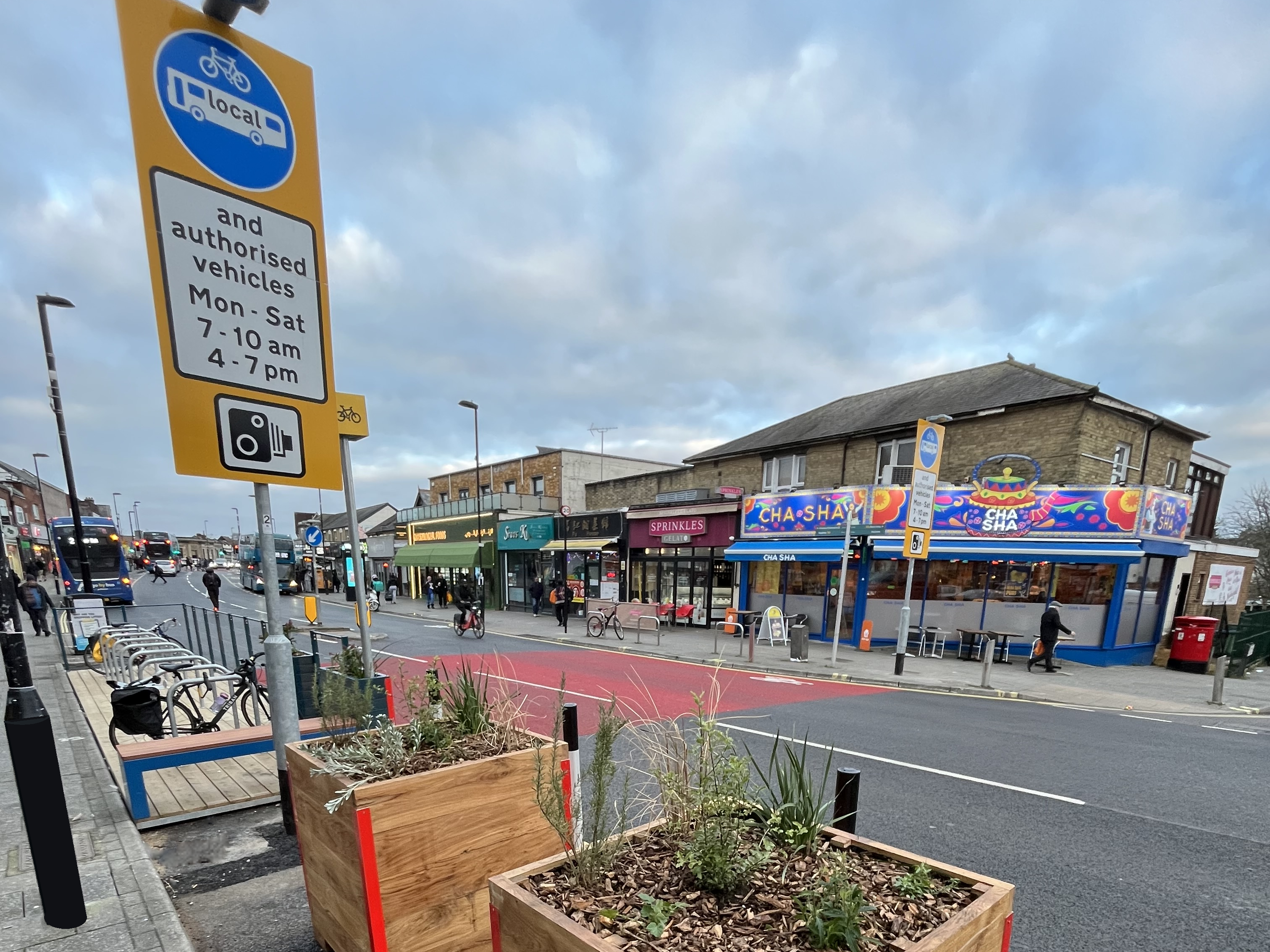 Portswood Project 3 (1)