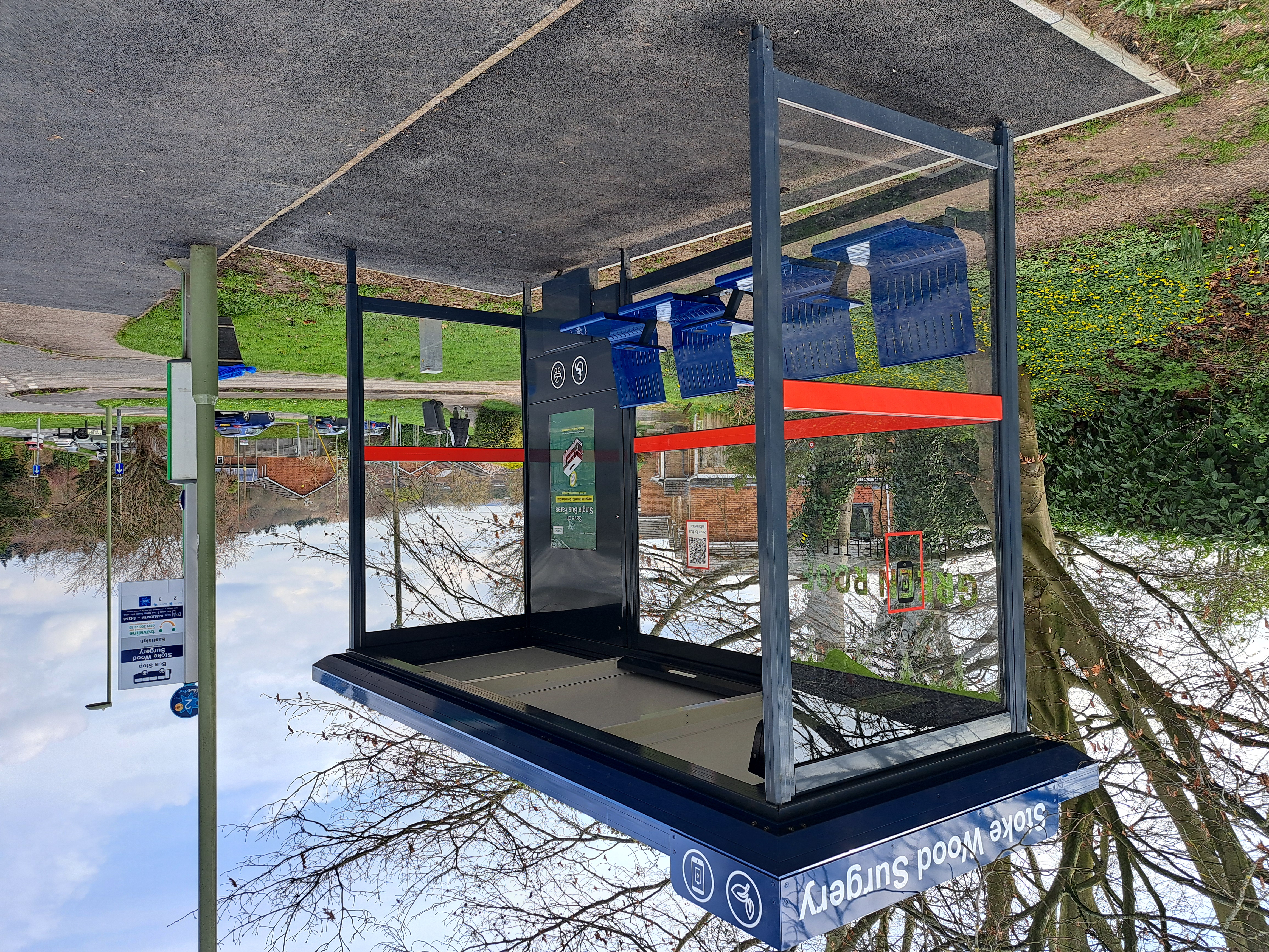 Stokewood Surgery 5 (1)