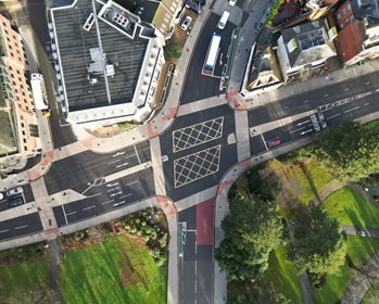 Ring Road Drone 2 (1)