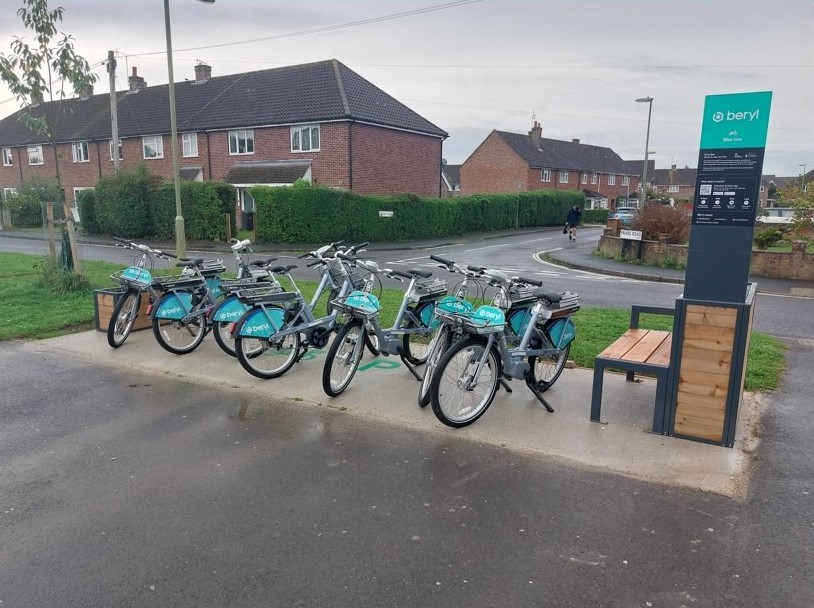 Eastleigh Travel Hub1